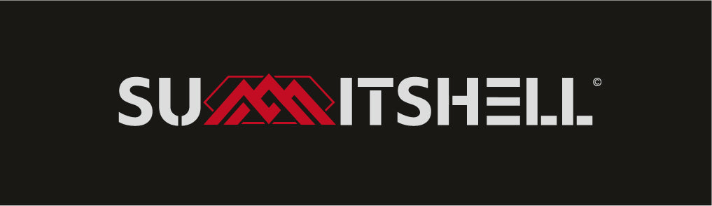 SummitShell